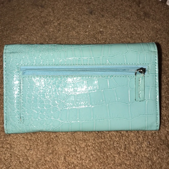 Wallet - Picture 3 of 3